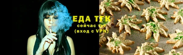 спайс Ельня