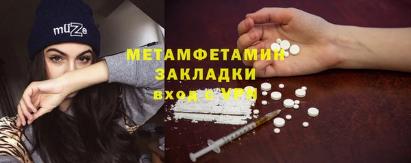 эйфоретик Няндома
