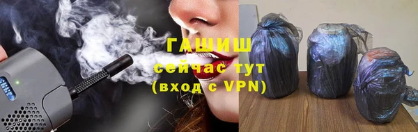 эйфоретик Няндома