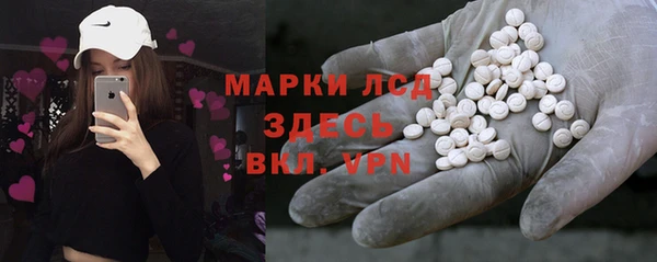 сатива Нягань