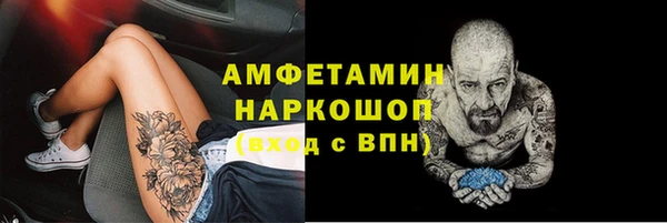 сатива Нягань