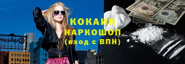 сатива Нягань