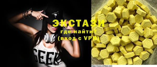 эйфоретик Няндома